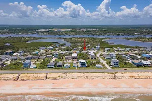 1956 N Daytona Ave, Flagler Beach, FL 32136 - Photo 36