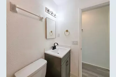 1956 N Daytona Avenue, Flagler Beach, FL 32136 - Photo 24