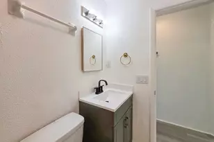 1956 N Daytona Ave, Flagler Beach, FL 32136 - Photo 24