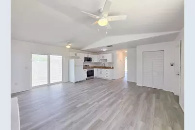1956 N Daytona Avenue, Flagler Beach, FL 32136 - Photo 10