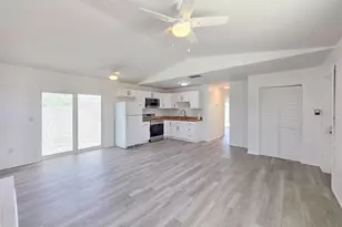 1956 N Daytona Ave, Flagler Beach, FL 32136 - Photo 10