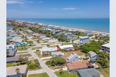 1956 N Daytona Avenue, Flagler Beach, FL 32136 - Photo 2