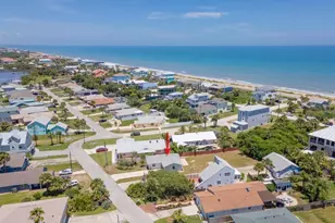 1956 N Daytona Ave, Flagler Beach, FL 32136 - Photo 2