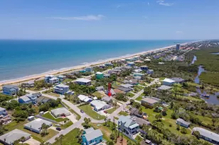 1956 N Daytona Ave, Flagler Beach, FL 32136 - Photo 4