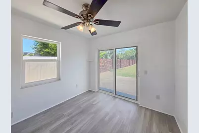 1956 N Daytona Avenue, Flagler Beach, FL 32136 - Photo 14