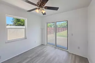 1956 N Daytona Ave, Flagler Beach, FL 32136 - Photo 14