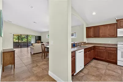 3164 Connemara Drive, Ormond Beach, FL 32174 - Photo 10