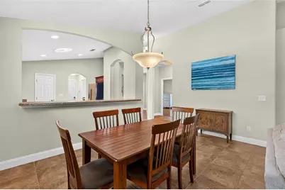 3164 Connemara Drive, Ormond Beach, FL 32174 - Photo 16