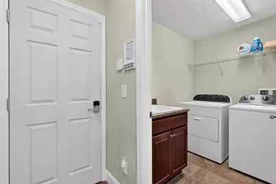 3164 Connemara Drive, Ormond Beach, FL 32174 - Photo 38