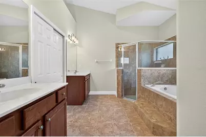 3164 Connemara Drive, Ormond Beach, FL 32174 - Photo 26