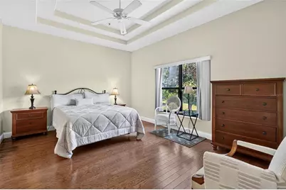 3164 Connemara Drive, Ormond Beach, FL 32174 - Photo 24