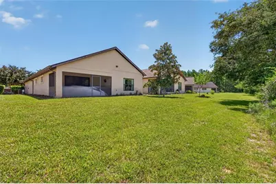 3164 Connemara Drive, Ormond Beach, FL 32174 - Photo 44