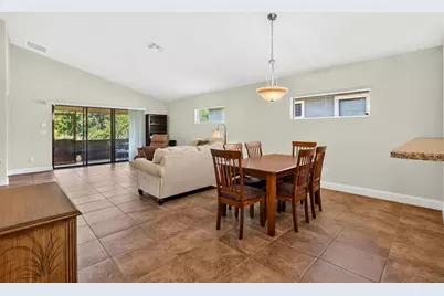 3164 Connemara Drive, Ormond Beach, FL 32174 - Photo 18