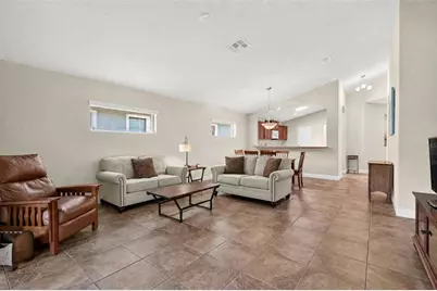 3164 Connemara Drive, Ormond Beach, FL 32174 - Photo 20