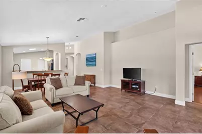 3164 Connemara Drive, Ormond Beach, FL 32174 - Photo 22