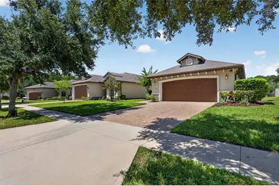 3164 Connemara Drive, Ormond Beach, FL 32174 - Photo 4