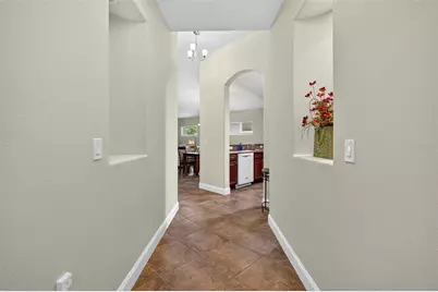 3164 Connemara Drive, Ormond Beach, FL 32174 - Photo 8