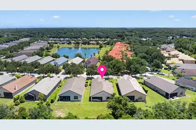 3164 Connemara Drive, Ormond Beach, FL 32174 - Photo 48