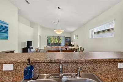 3164 Connemara Drive, Ormond Beach, FL 32174 - Photo 14
