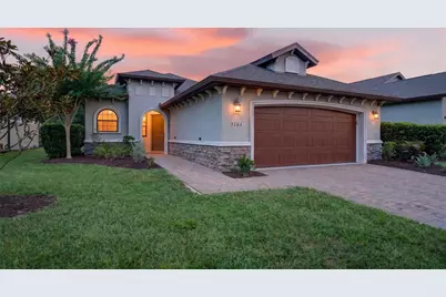 3164 Connemara Drive, Ormond Beach, FL 32174 - Photo 2