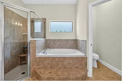 3164 Connemara Drive, Ormond Beach, FL 32174 - Photo 28