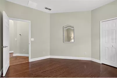 3164 Connemara Drive, Ormond Beach, FL 32174 - Photo 32