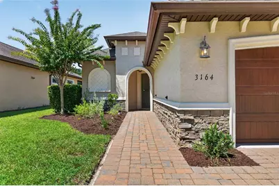 3164 Connemara Drive, Ormond Beach, FL 32174 - Photo 6