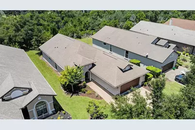3164 Connemara Drive, Ormond Beach, FL 32174 - Photo 46