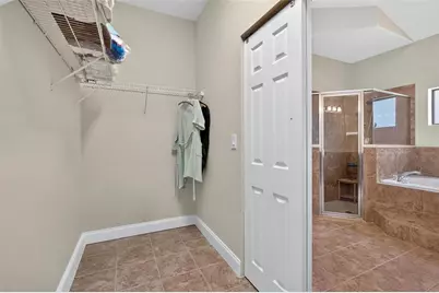 3164 Connemara Drive, Ormond Beach, FL 32174 - Photo 30