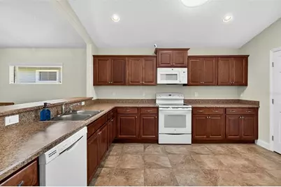 3164 Connemara Drive, Ormond Beach, FL 32174 - Photo 12