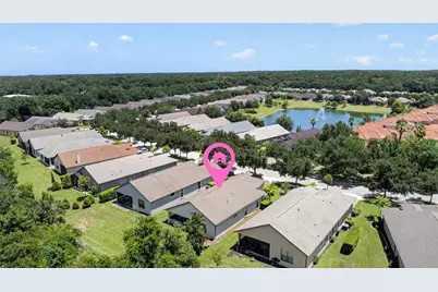 3164 Connemara Drive, Ormond Beach, FL 32174 - Photo 50