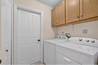 40 Flamingo Drive, Palm Coast, FL 32137 - Photo 20