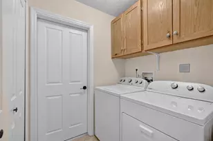 40 Flamingo Dr, Palm Coast, FL 32137 - Photo 20