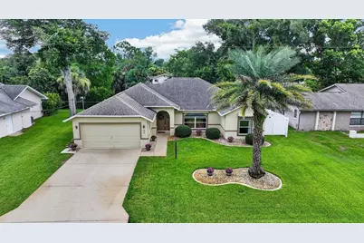 40 Flamingo Drive, Palm Coast, FL 32137 - Photo 34