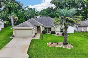 40 Flamingo Dr, Palm Coast, FL 32137 - Photo 34