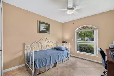 40 Flamingo Drive, Palm Coast, FL 32137 - Photo 10