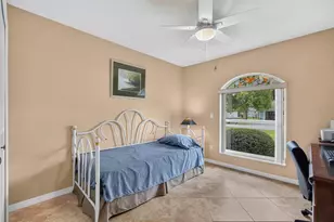 40 Flamingo Dr, Palm Coast, FL 32137 - Photo 10