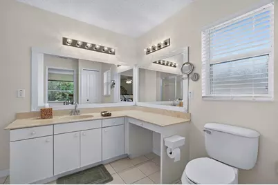 40 Flamingo Drive, Palm Coast, FL 32137 - Photo 6
