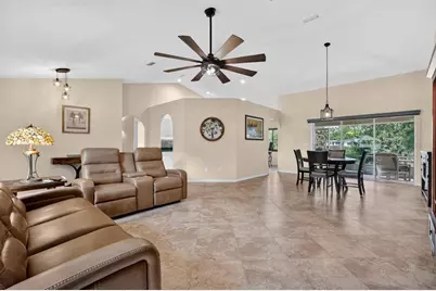 40 Flamingo Drive, Palm Coast, FL 32137 - Photo 8
