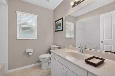 40 Flamingo Drive, Palm Coast, FL 32137 - Photo 12