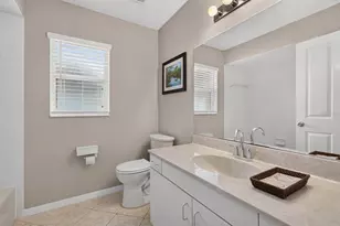 40 Flamingo Dr, Palm Coast, FL 32137 - Photo 12