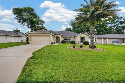 40 Flamingo Drive, Palm Coast, FL 32137 - Photo 32