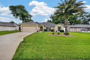 40 Flamingo Dr, Palm Coast, FL 32137 - Photo 32