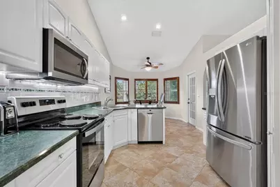 40 Flamingo Drive, Palm Coast, FL 32137 - Photo 24