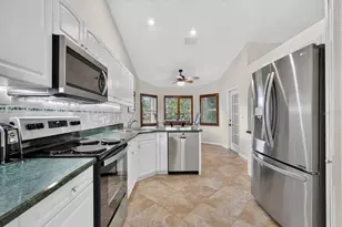 40 Flamingo Dr, Palm Coast, FL 32137 - Photo 24