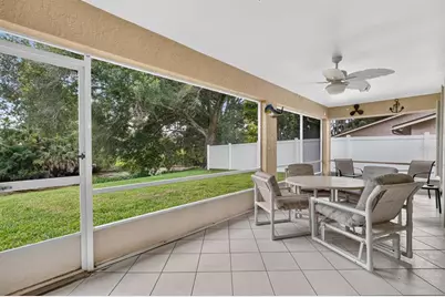 40 Flamingo Drive, Palm Coast, FL 32137 - Photo 26