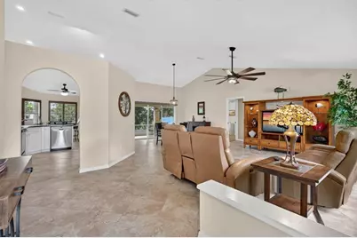 40 Flamingo Drive, Palm Coast, FL 32137 - Photo 2