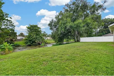 40 Flamingo Drive, Palm Coast, FL 32137 - Photo 30
