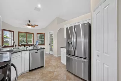40 Flamingo Drive, Palm Coast, FL 32137 - Photo 18