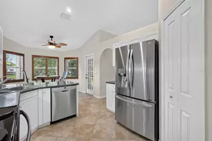 40 Flamingo Dr, Palm Coast, FL 32137 - Photo 18